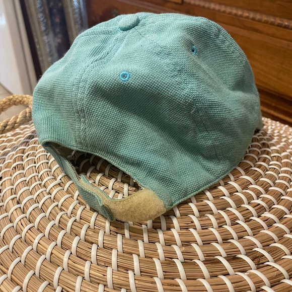 Lacoste baseball cap - Picture 2 of 3